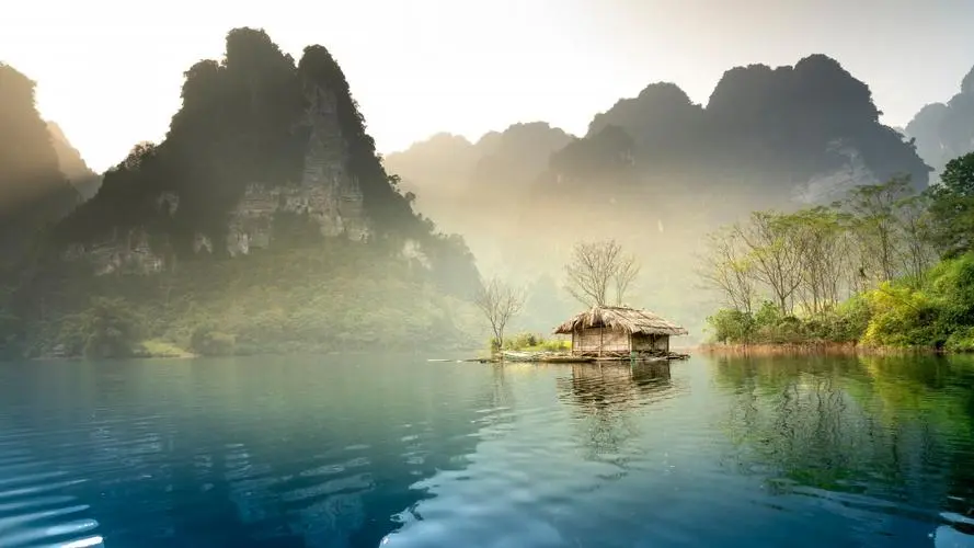 网络化环保可靠性
