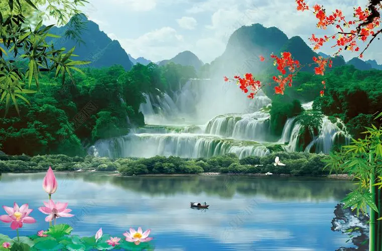 智能系统智能智慧工厂